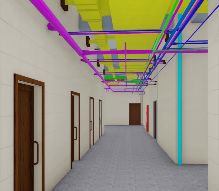 1590489620620067285.png 管线.png