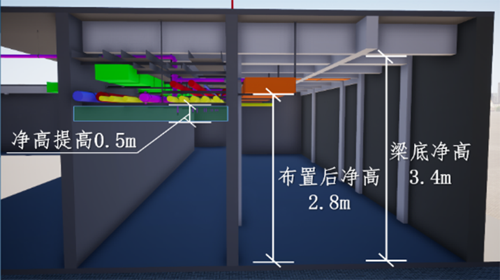 图片25.png