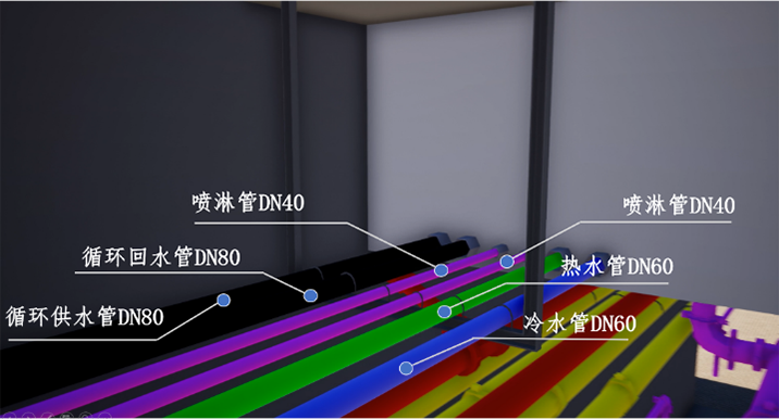 图片23.png