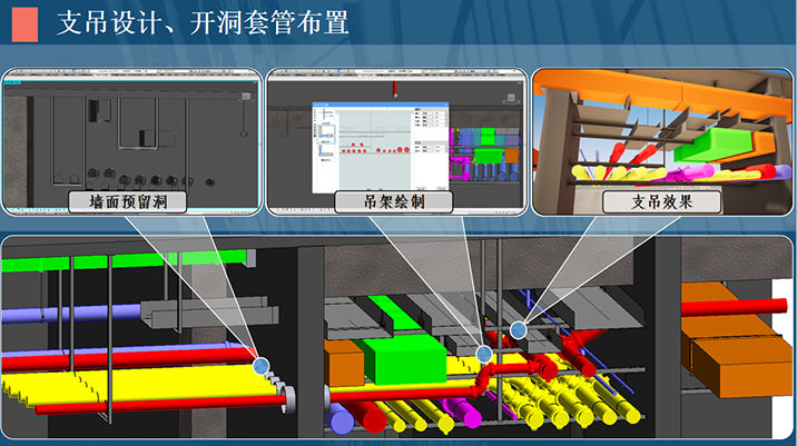 QQ图片20200527134643.png