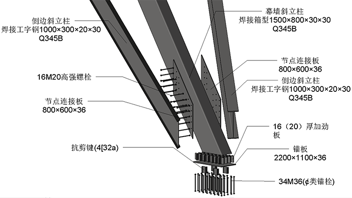 QQ截图20200527152835.png