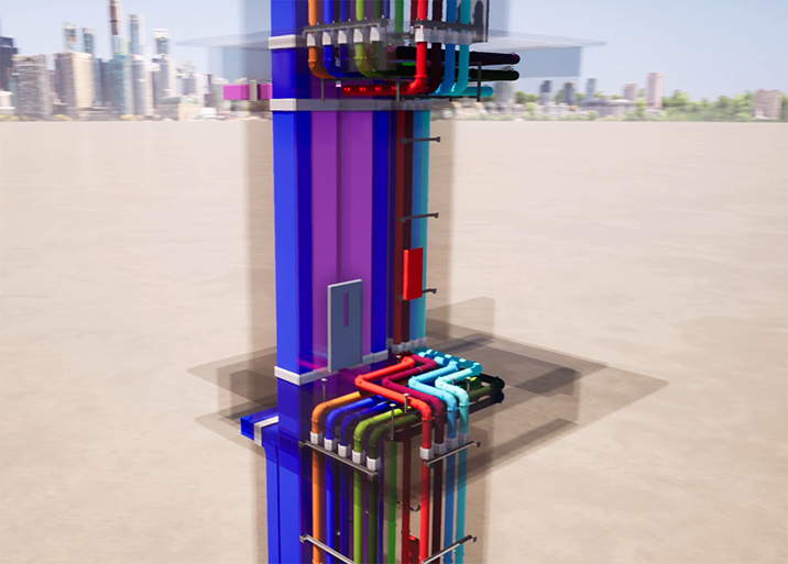 20200527155145.png