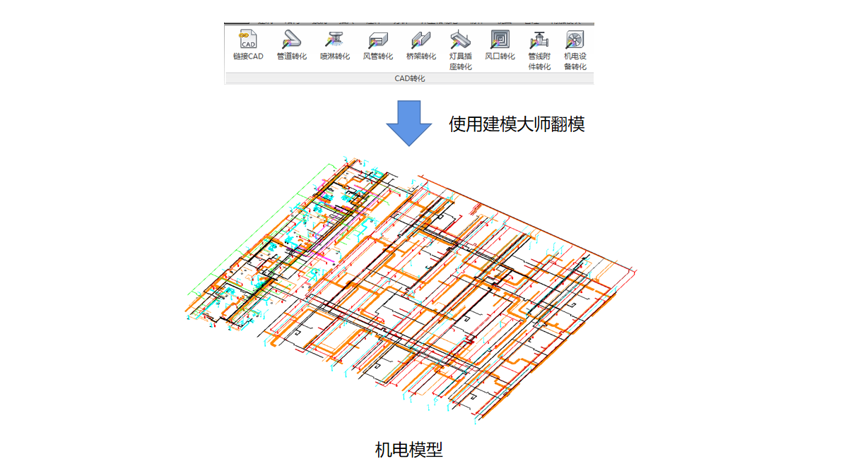 建模难点展示1改.jpg