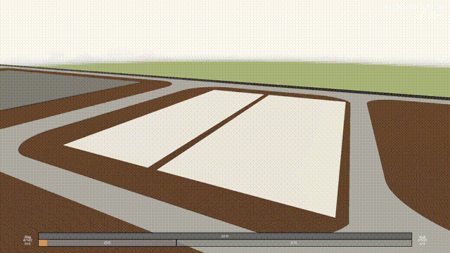 虚拟建造 00_00_00-00_00_30.gif