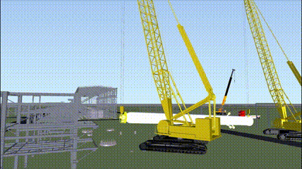 剪辑吊装-00_00_00-00_00_30.gif