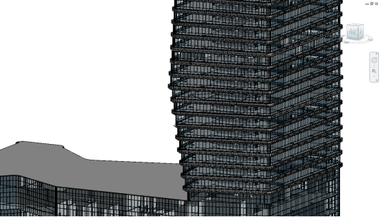 1591499733727004067.png 01.png