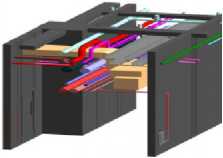 1591499811384090858.png 04.png