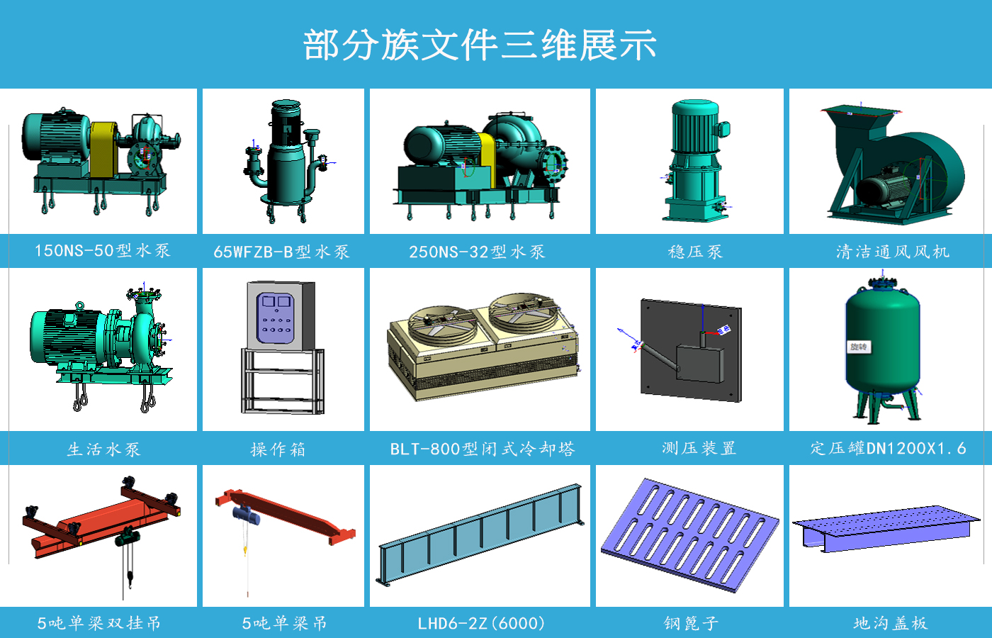 部分族文件三维展示.jpg