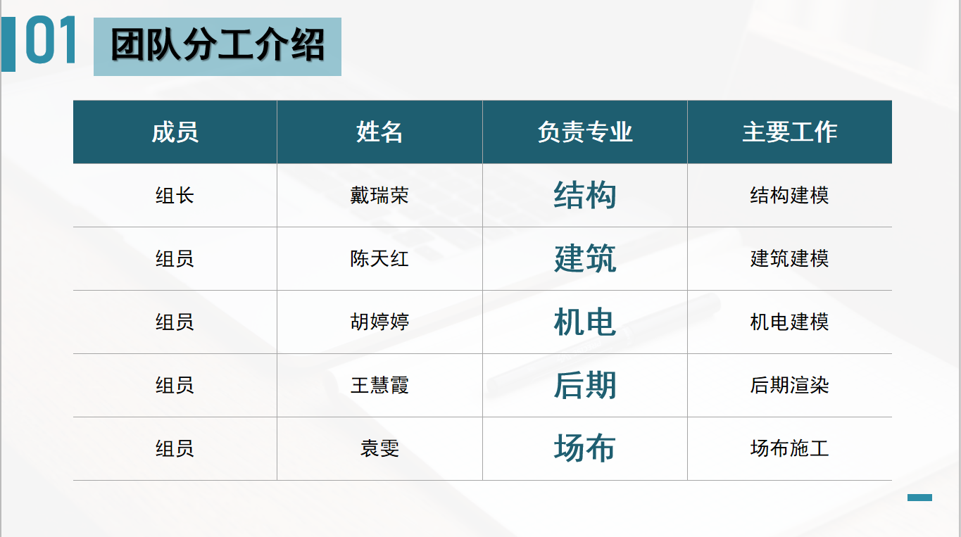 QQ图片20200609161623.png