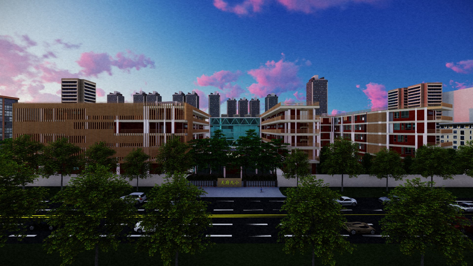 正大门2.jpg