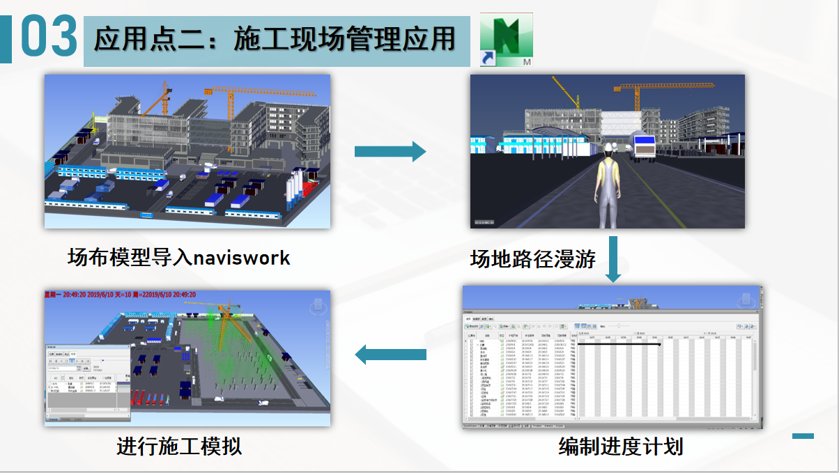 QQ图片20200609172717.png