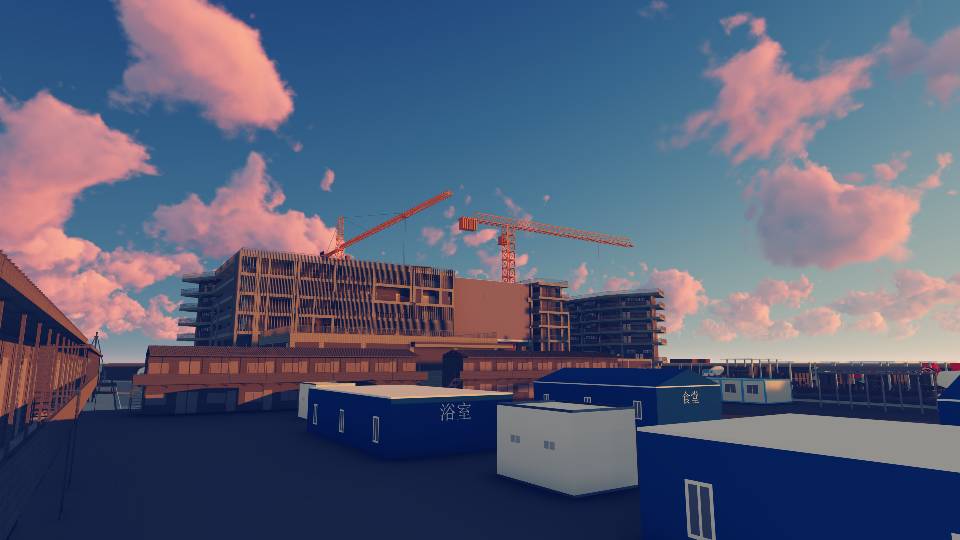 5EFB8E434B9F7453E0B1A78540C4484C.jpg