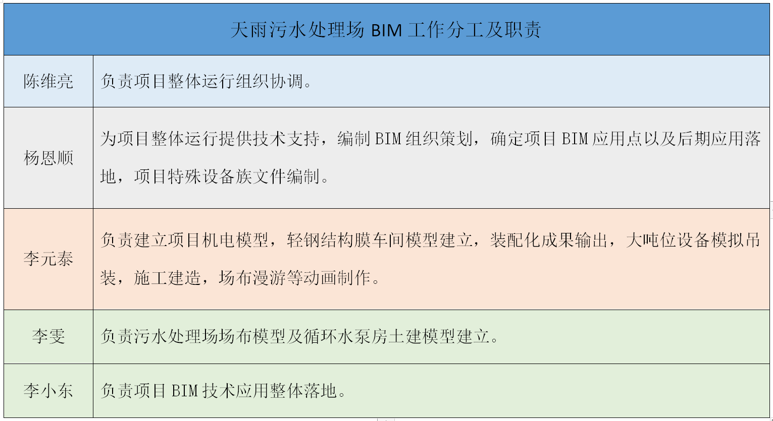 IXX)ENC76_86OV7RU5WZ9J6.png