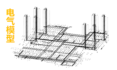 批注 2020-06-10 11080656.png