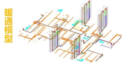 批注 2020-06-10 1108065.png