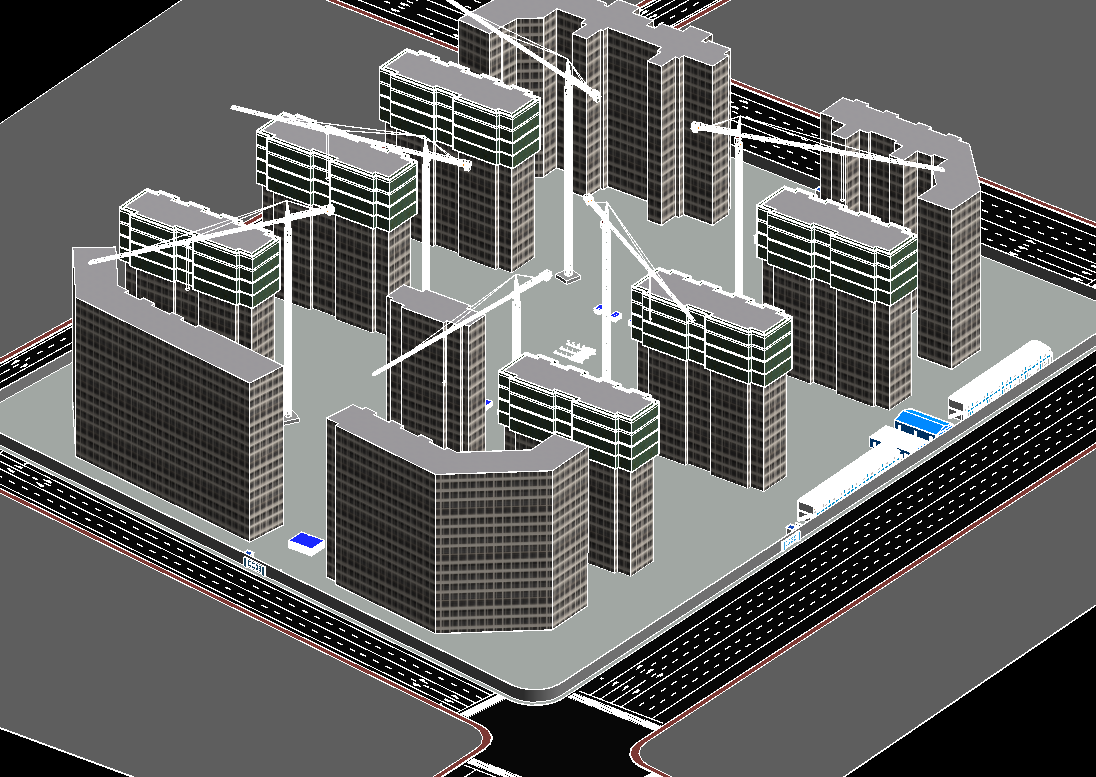 批注 2020-06-10 120425.png