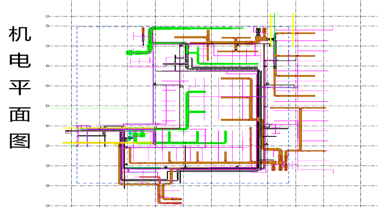 机电平面图.png