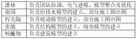 QQ图片20200610142414.png