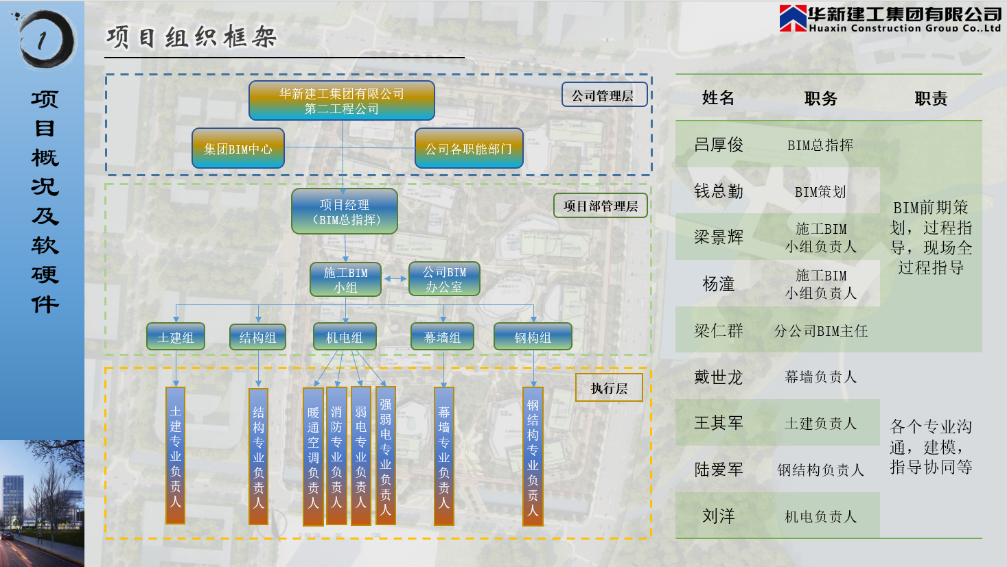 微信截图_20200610162438.png