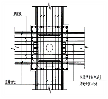 图片1111.png