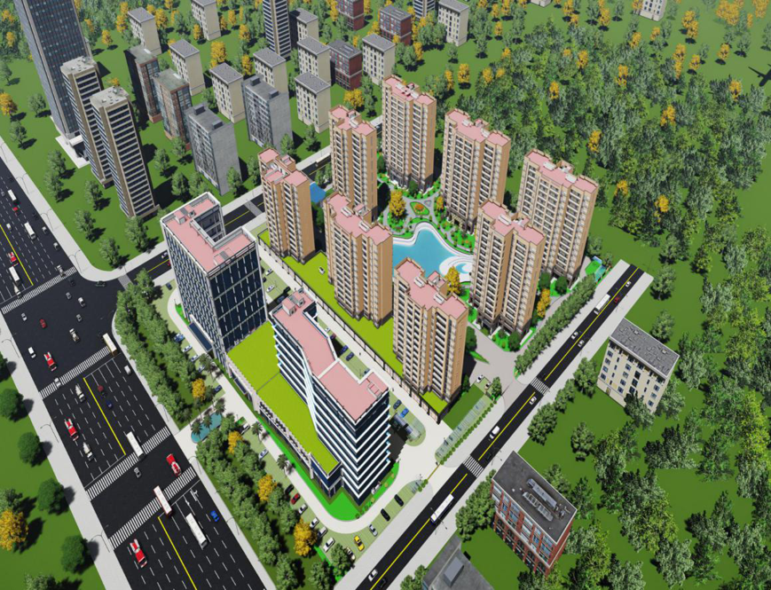 1593737269119089542.png 图片1.png