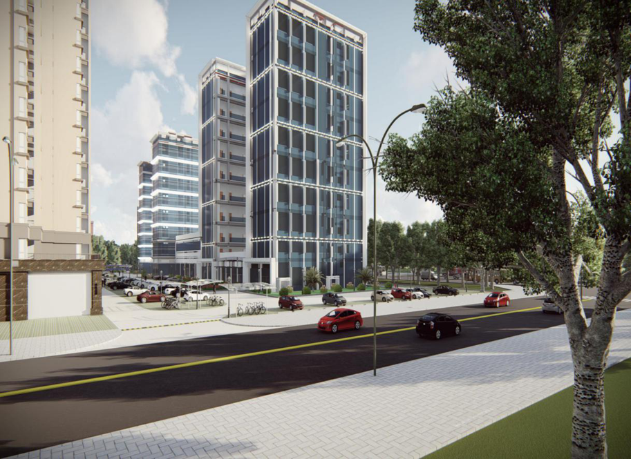 1593737289381041376.png 图片2.png