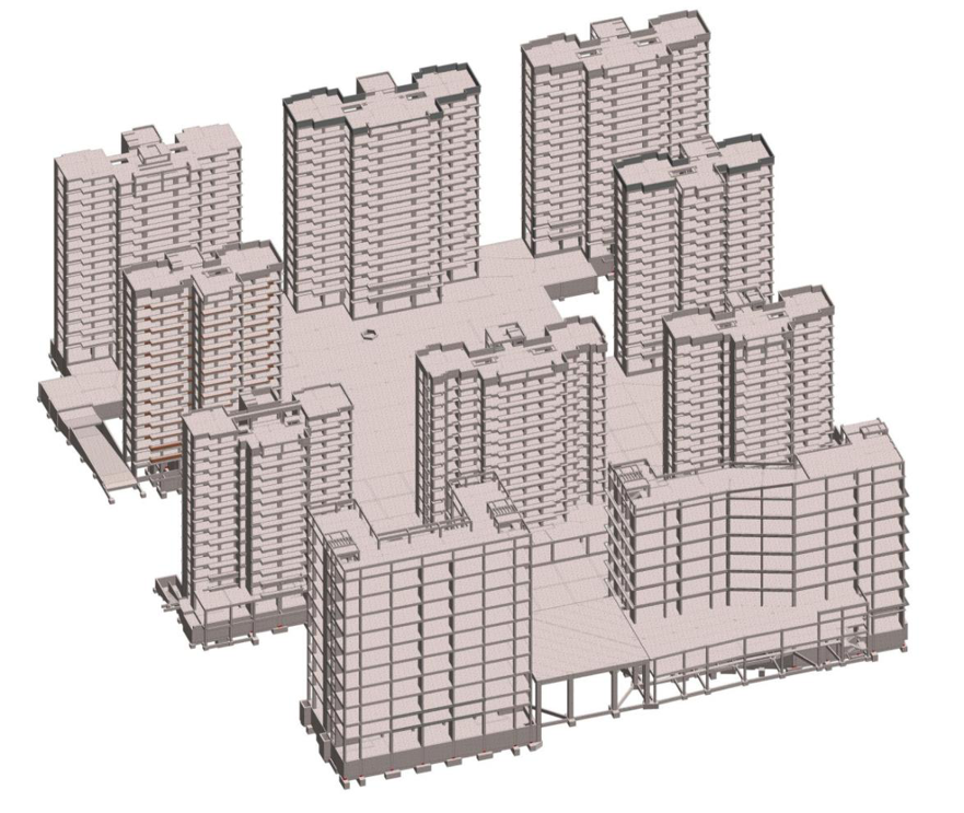 1593737322622042127.png 图片3.png