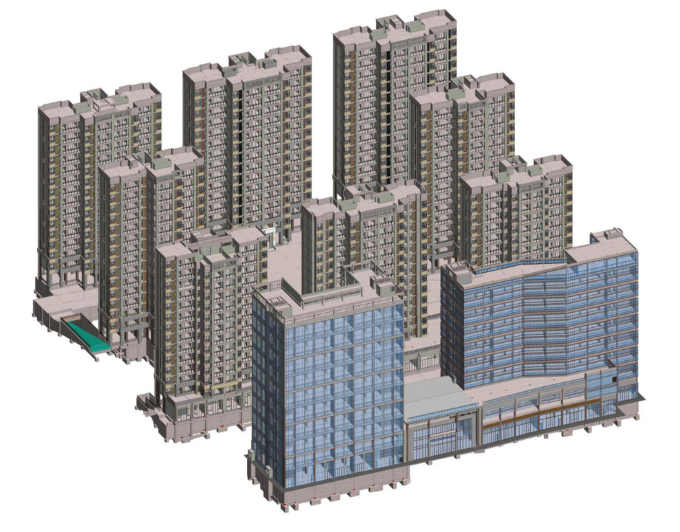 1593737331484037487.png 图片4.png