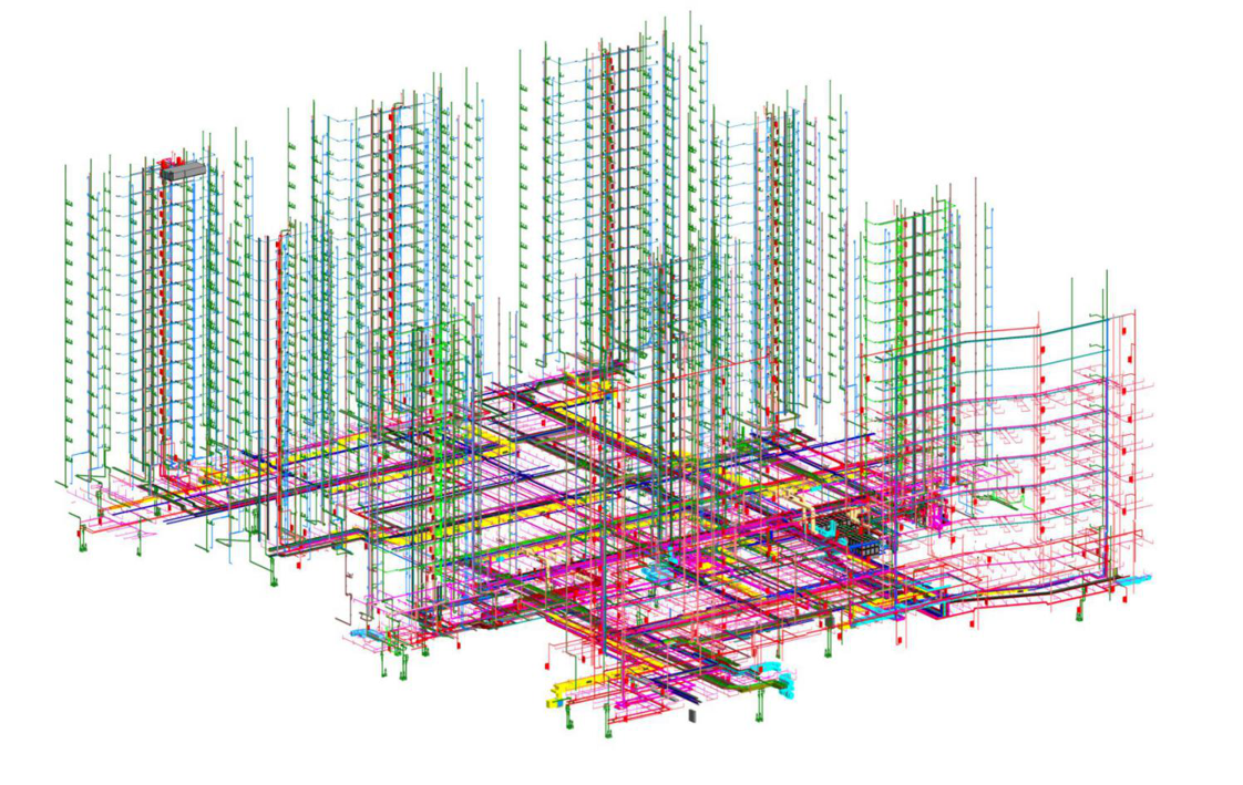 1593737340514092885.png 图片5.png