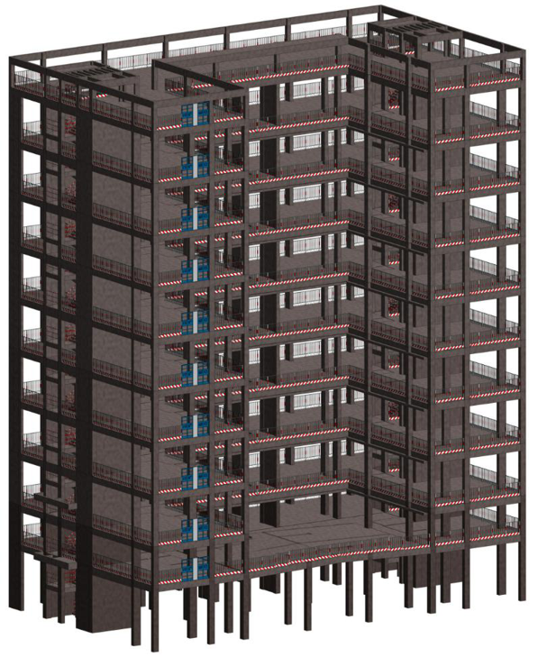 1593737480929050604.png 图片8.png