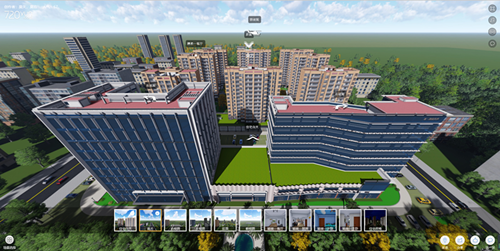 1593738070017020141.png 图片10.png