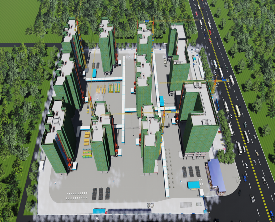 1593738445862037802.png 图片7.png