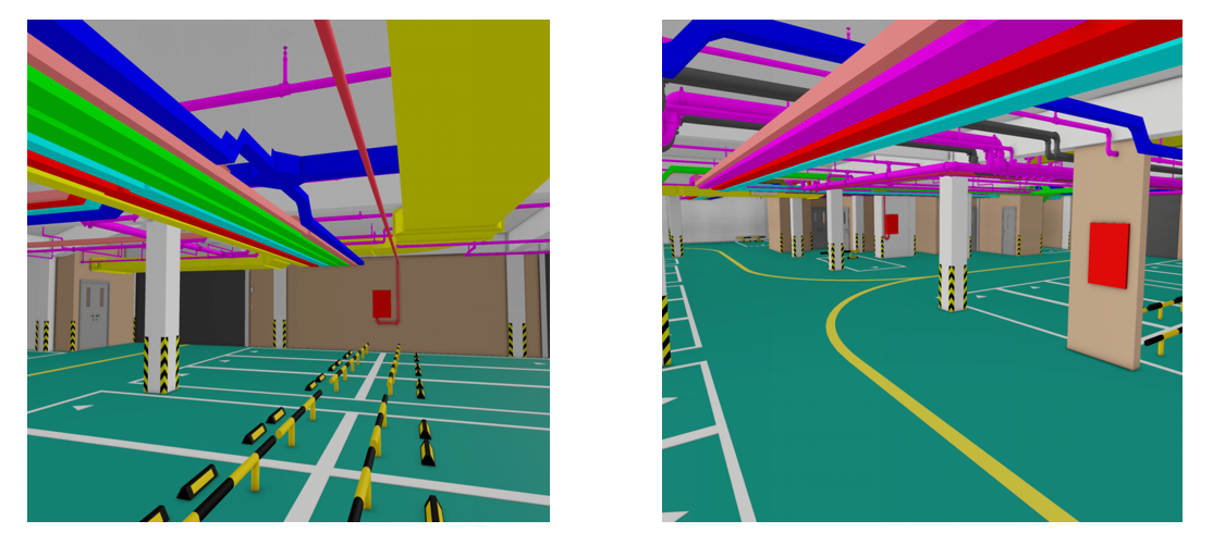 1593738644706092219.png 1593738591(1).png