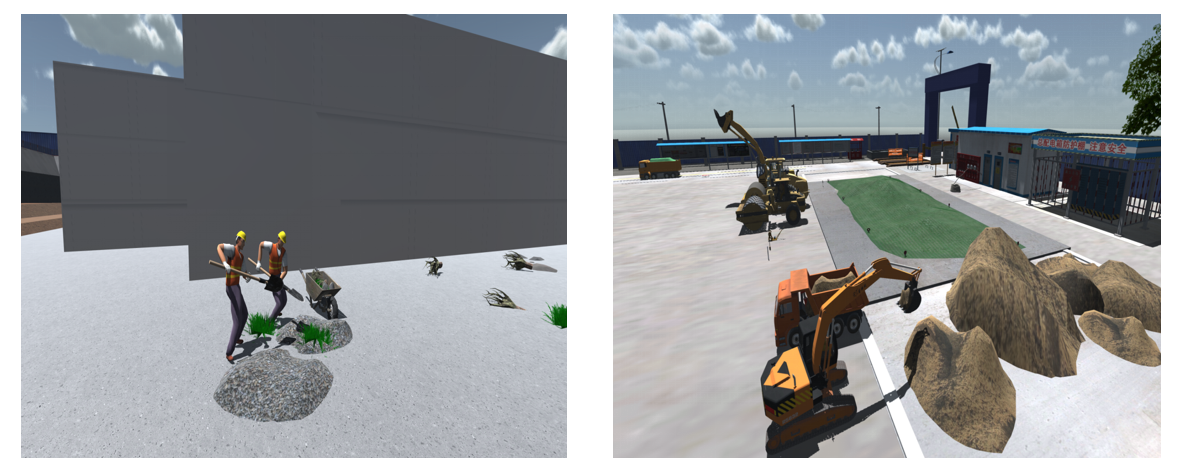 1593738764454003678.png 1593738753(1).png