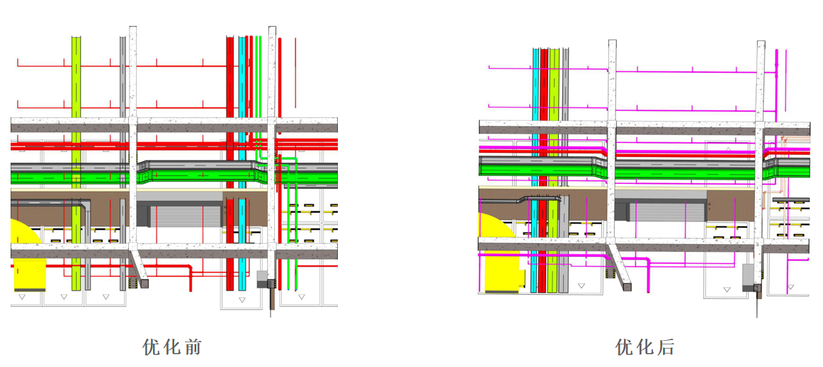 1593742055977013906.png 1593740439(1).png