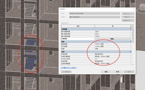 1593744486728083755.png 1593744194(1).png