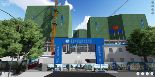 1593762080423060459.png 图片11.png