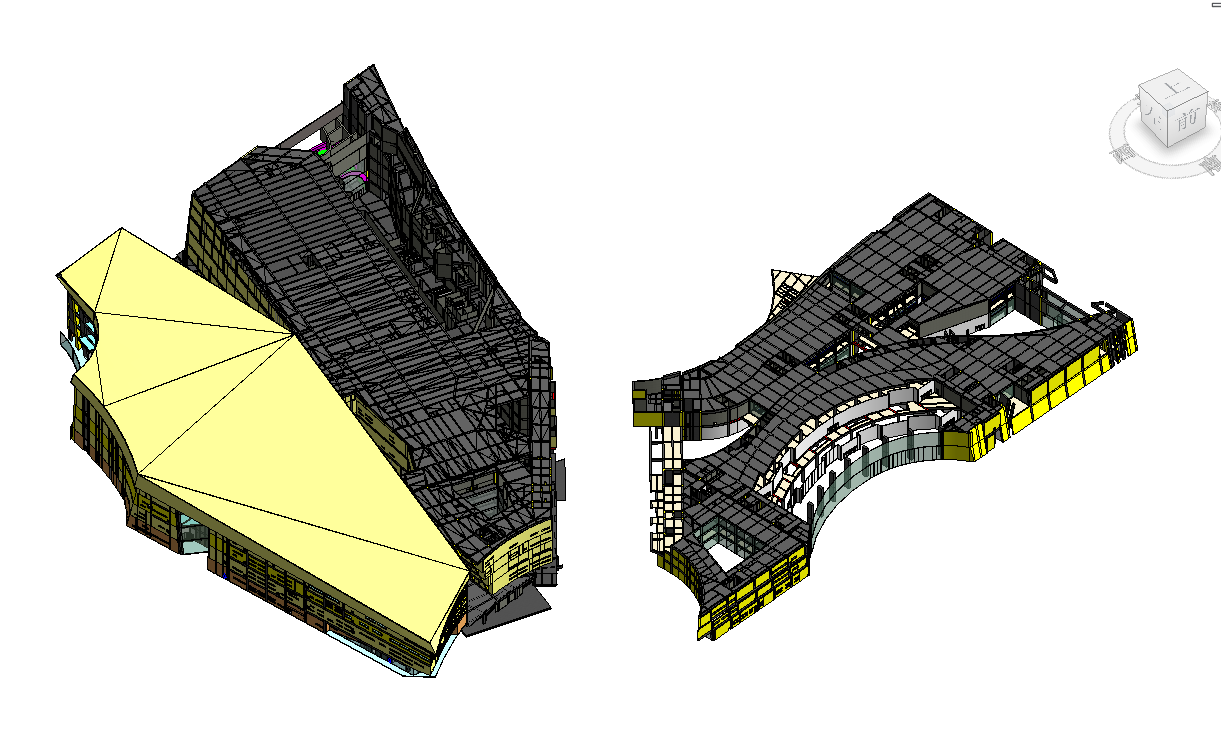 地上土建模型.png