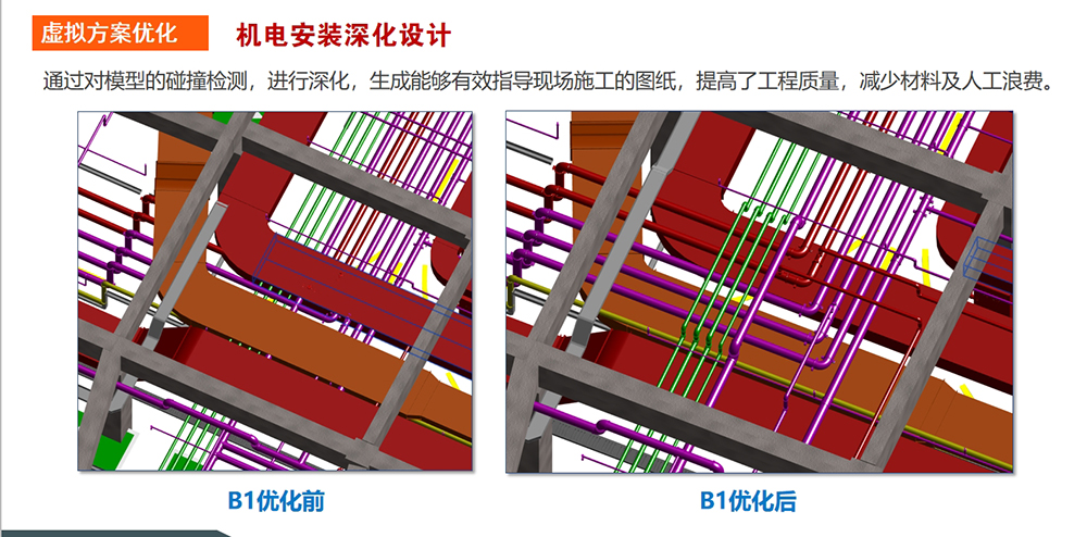 机电安装深化设计.jpg