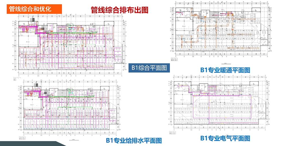 管线综合优化原则3.jpg