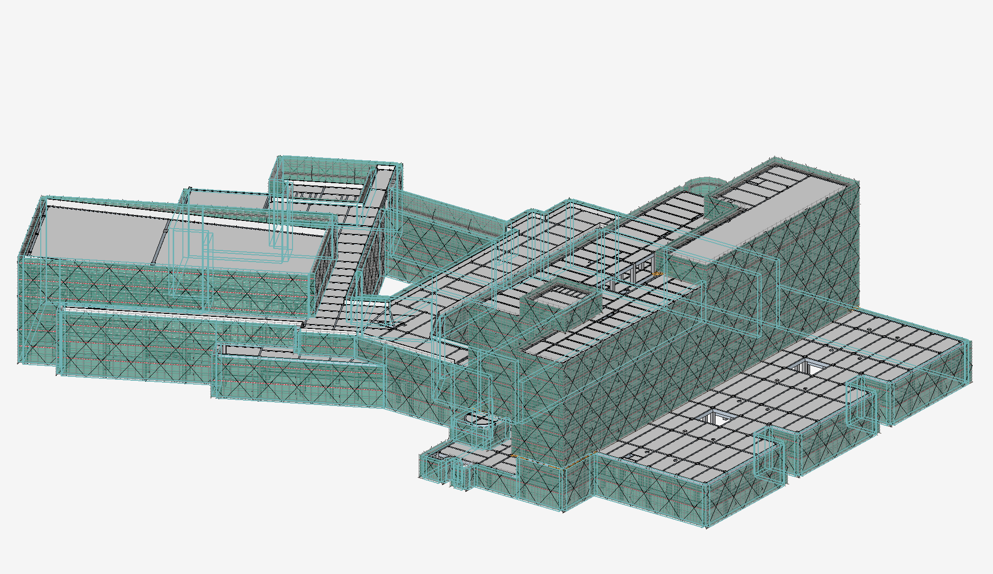 矿业大学脚手架 1 高清.png