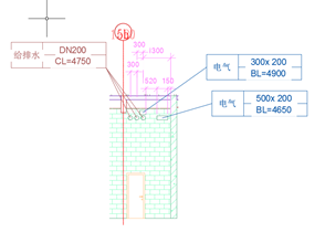 预留洞设置2.png