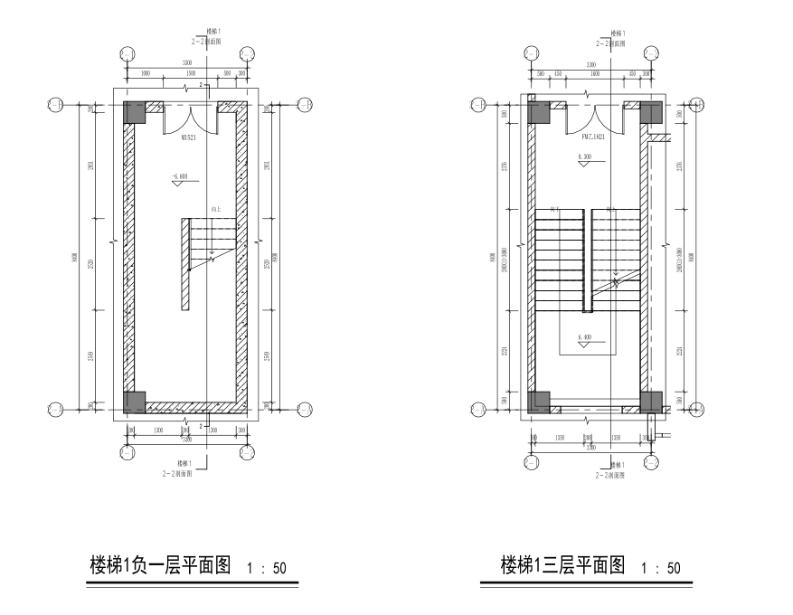 节点大样图.png