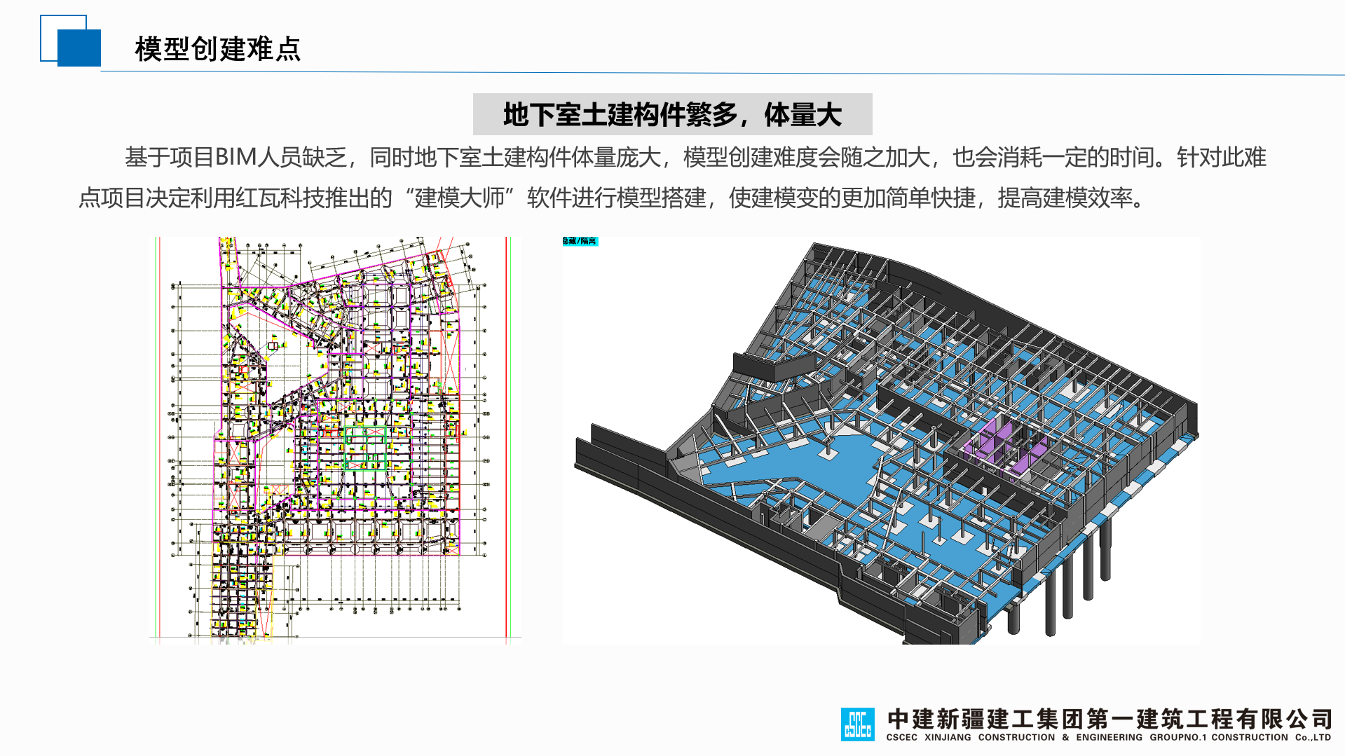 模型难点.png