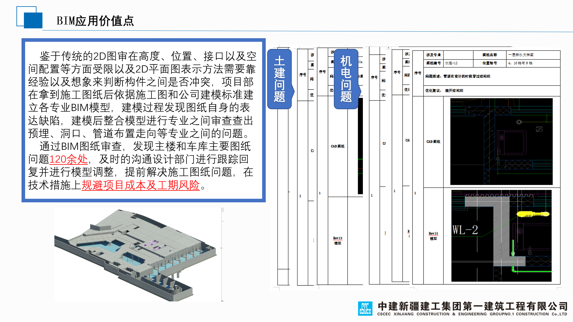 BIM应用价值点2.png