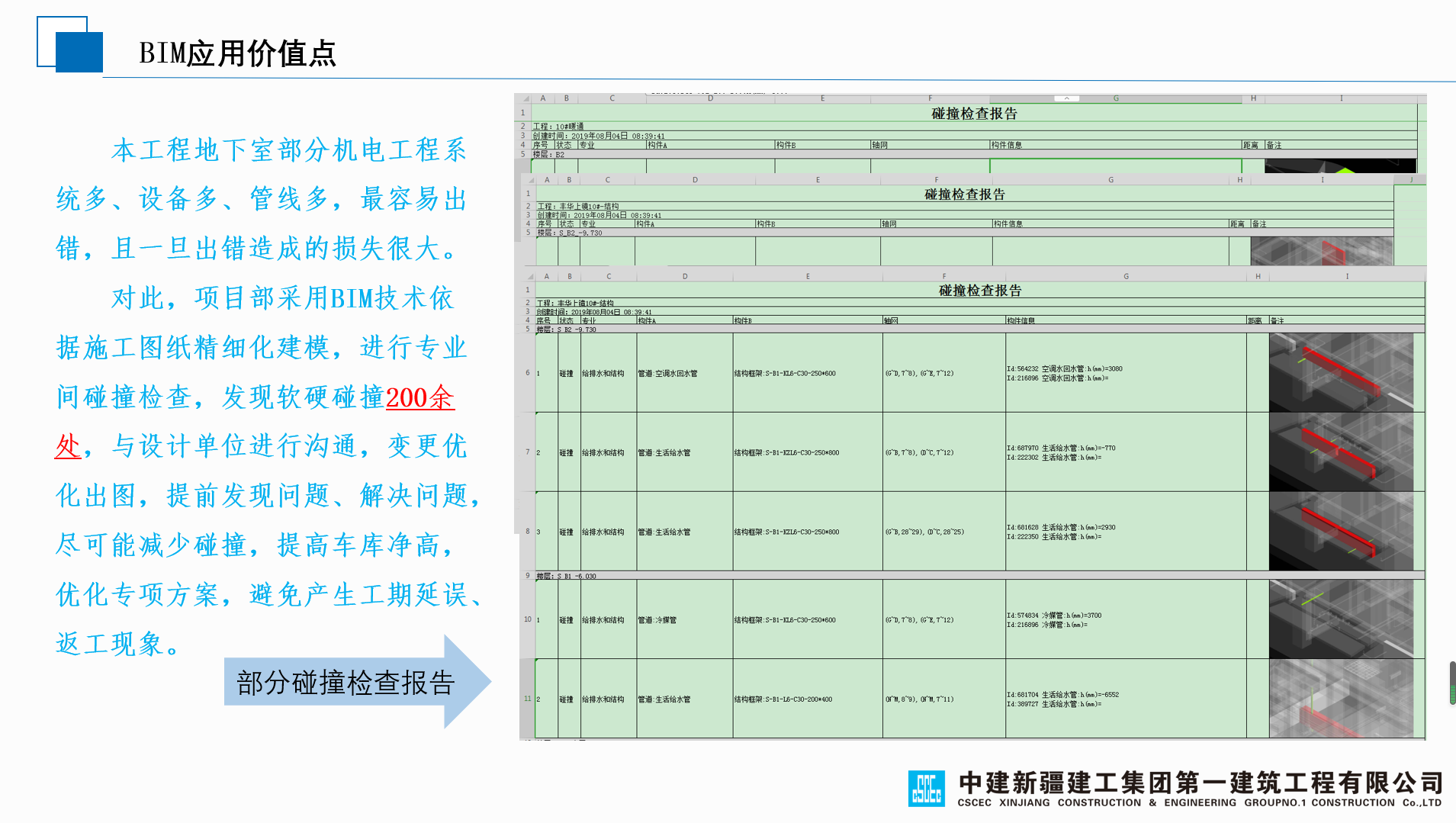 BIM应用价值点5.png