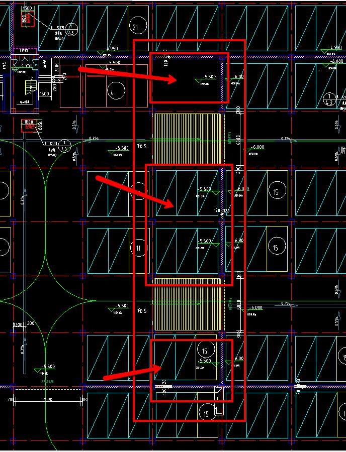 停车位CAD.jpg