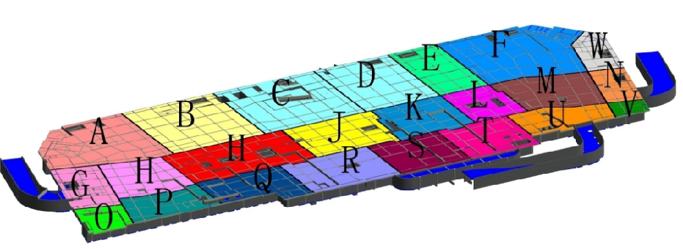 b4df5665d9b476d7bbba07422d9b47b.png
