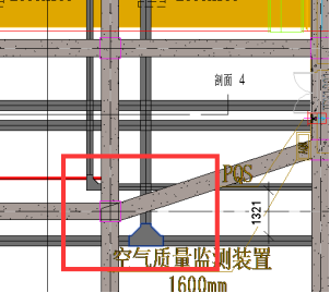 优化前1.png