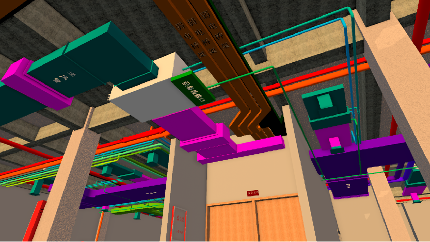 278ba062c66d2f918a4b81ef18d1b7f.png